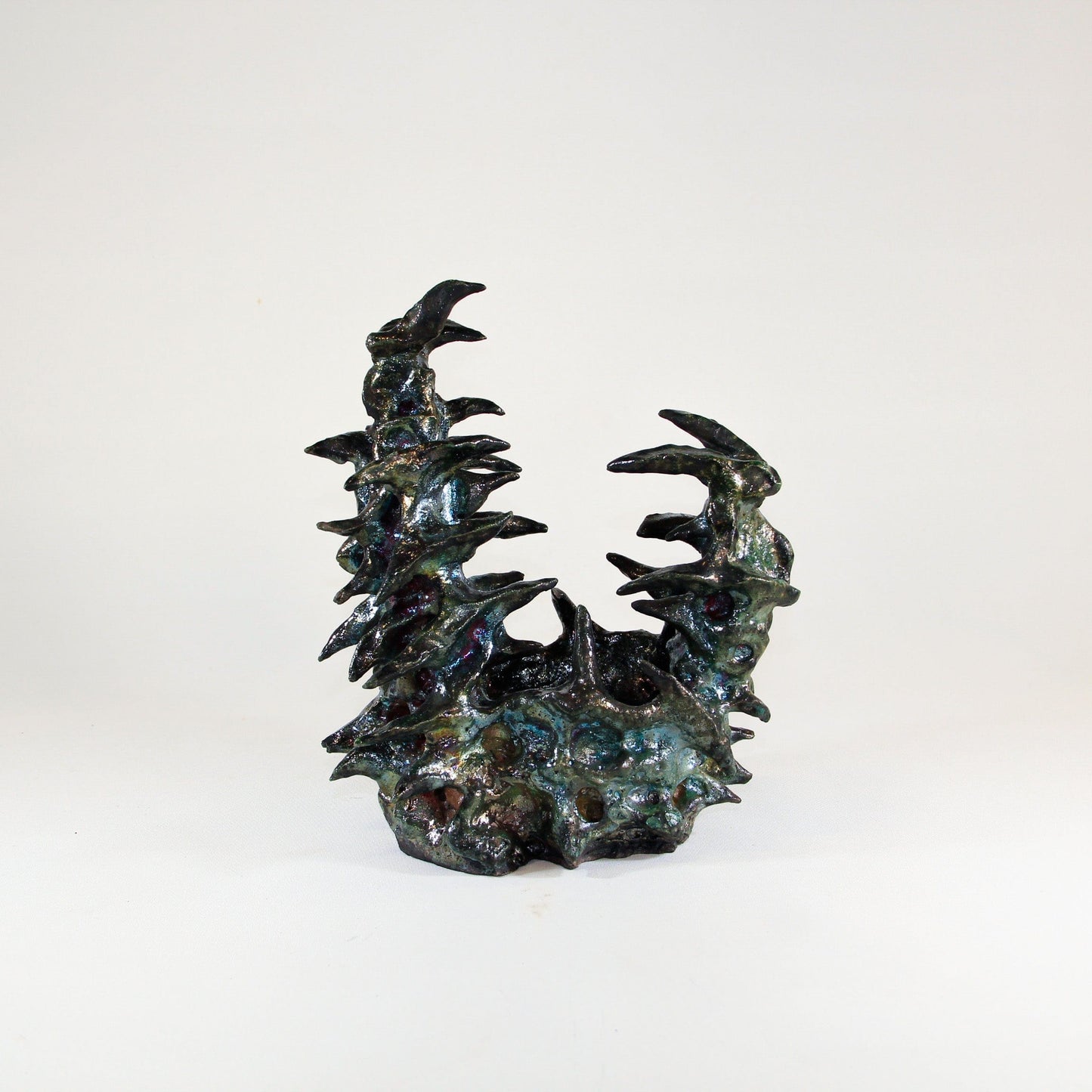Number: 8-KRATER.OBJECTS-APOC STORE