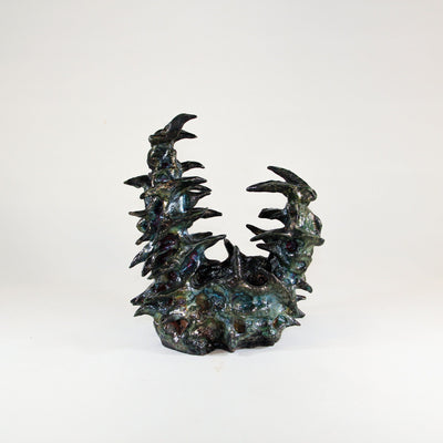 Number: 8-KRATER.OBJECTS-APOC STORE