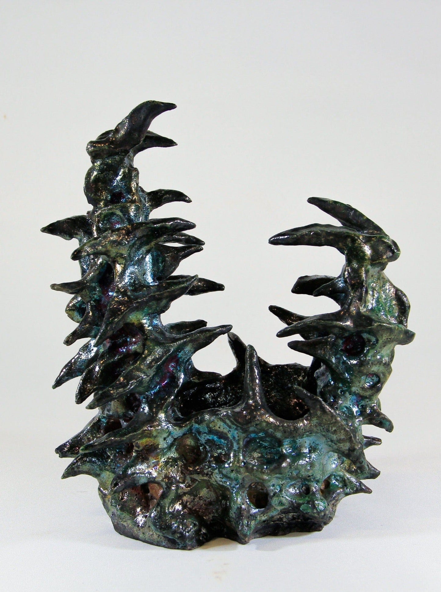 Number: 8-KRATER.OBJECTS-APOC STORE
