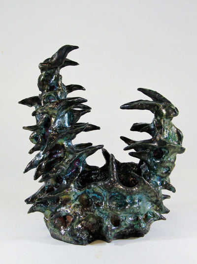 Number: 8-KRATER.OBJECTS-APOC STORE