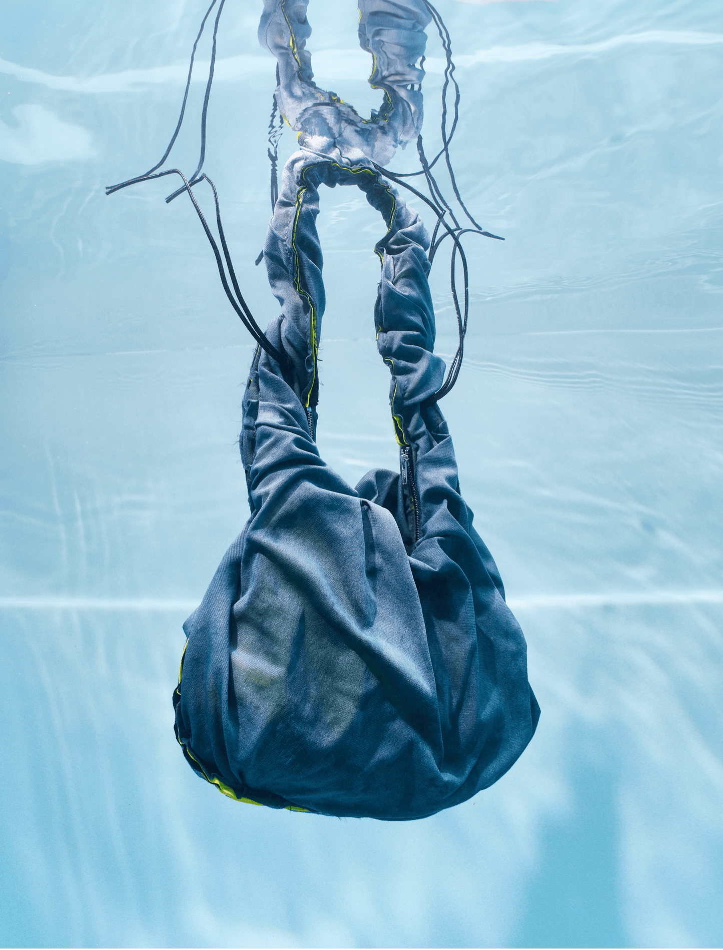 Ripple Bag-emsah-APOC STORE