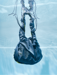 Ripple Bag-emsah-APOC STORE