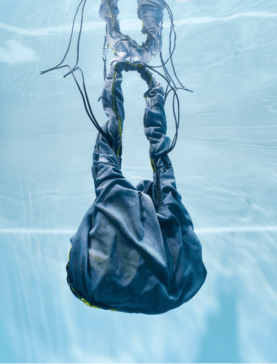 Ripple Bag-emsah-APOC STORE