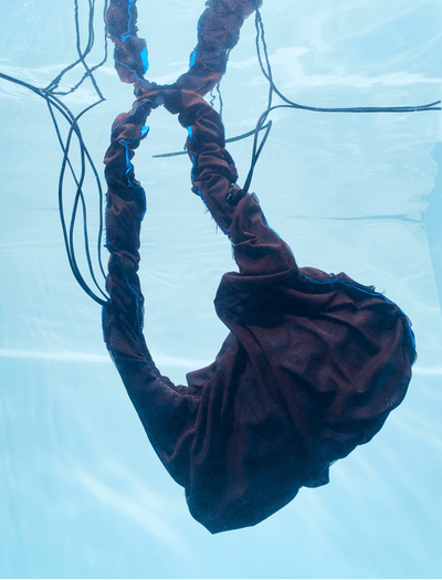 Ripple Bag-emsah-APOC STORE