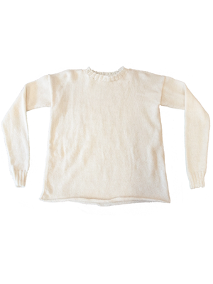 Rosie Evans – APOC STORE