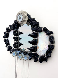 Seer Mirror-Kaley Flowers-APOC STORE