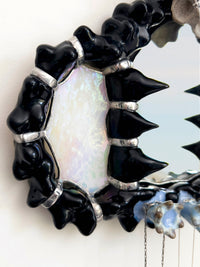 Seer Mirror-Kaley Flowers-APOC STORE