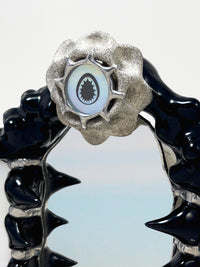 Seer Mirror-Kaley Flowers-APOC STORE