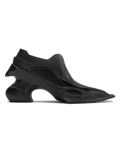 SCRY Eclipse "Shadow"-SCRY-APOC STORE