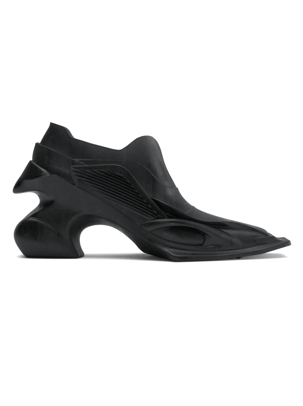 SCRY Eclipse "Shadow"-SCRY-APOC STORE