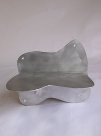 Shelf-Six Dots Design-APOC STORE