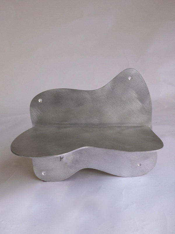 Shelf-Six Dots Design-APOC STORE