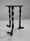 Puppet Stool-Barnaby Lewis-APOC STORE