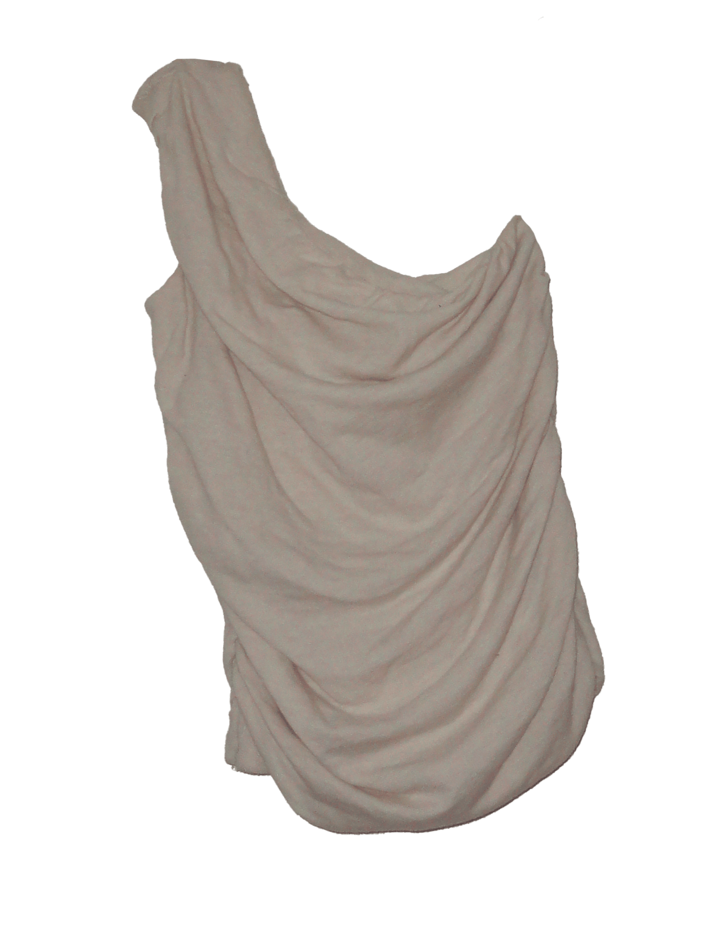 simulflow singlet-Jules Bramley-APOC STORE