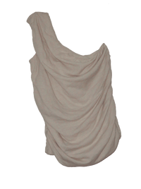 simulflow singlet-Jules Bramley-APOC STORE