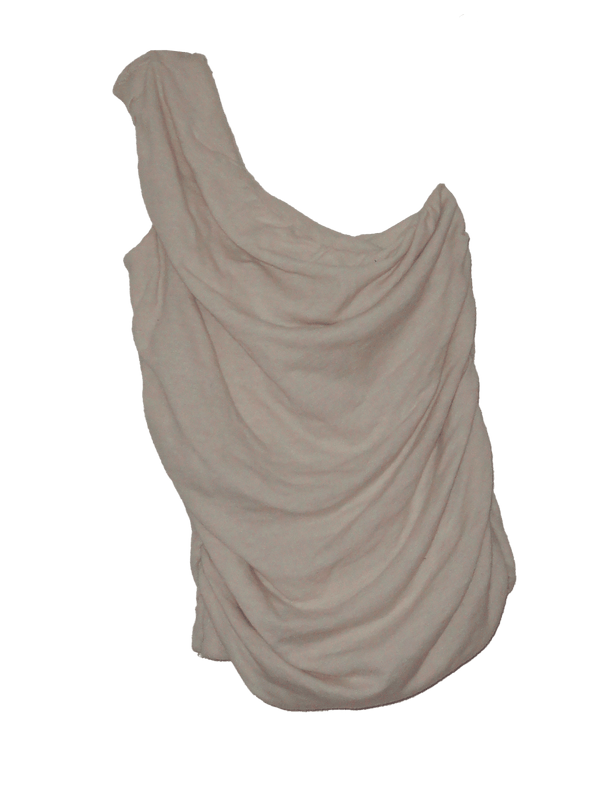 simulflow singlet-Jules Bramley-APOC STORE