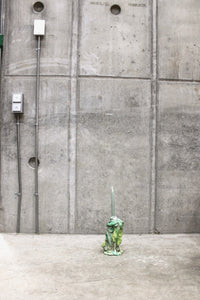 Candleholder 1-Form22-APOC STORE