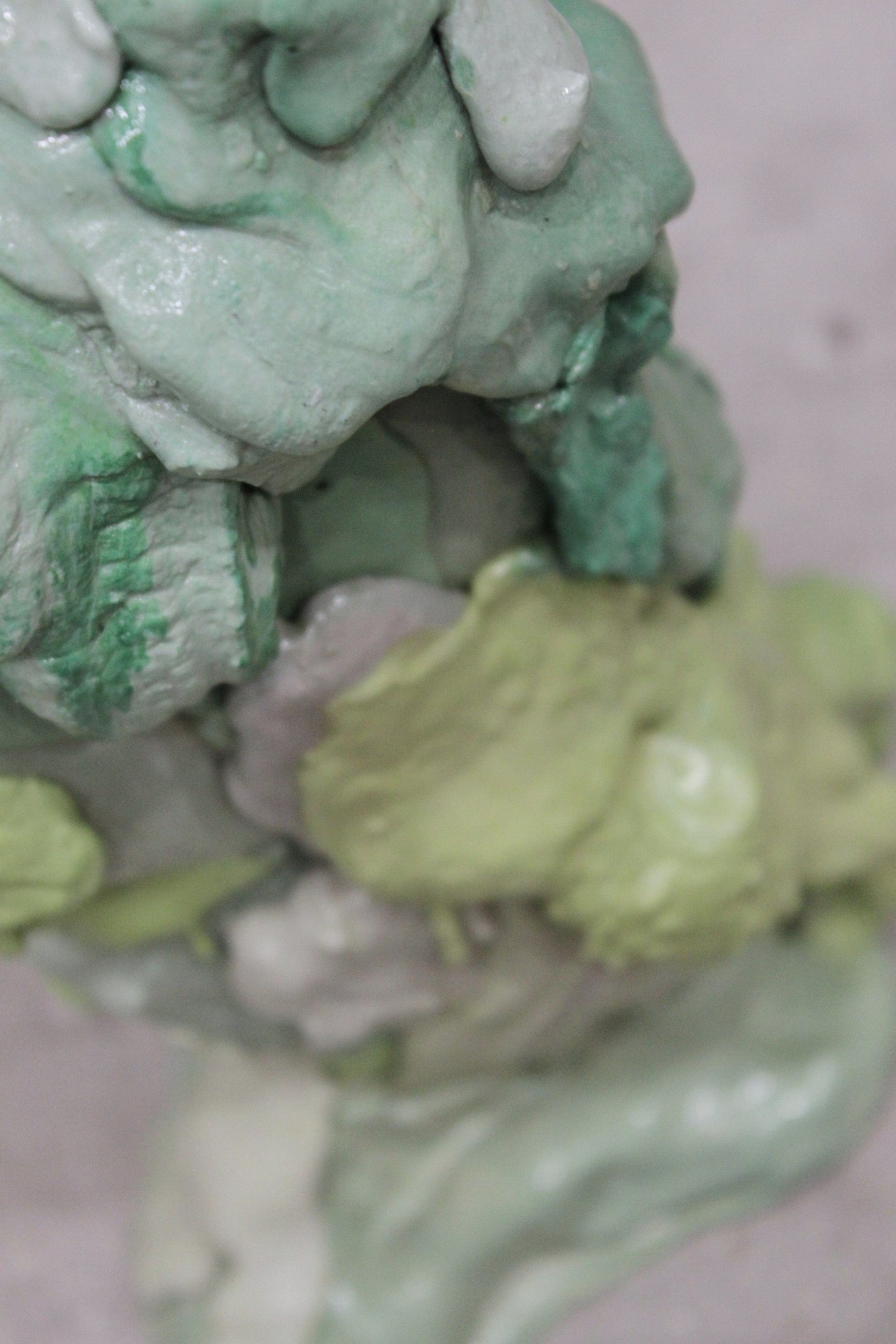 Candleholder 1-Form22-APOC STORE