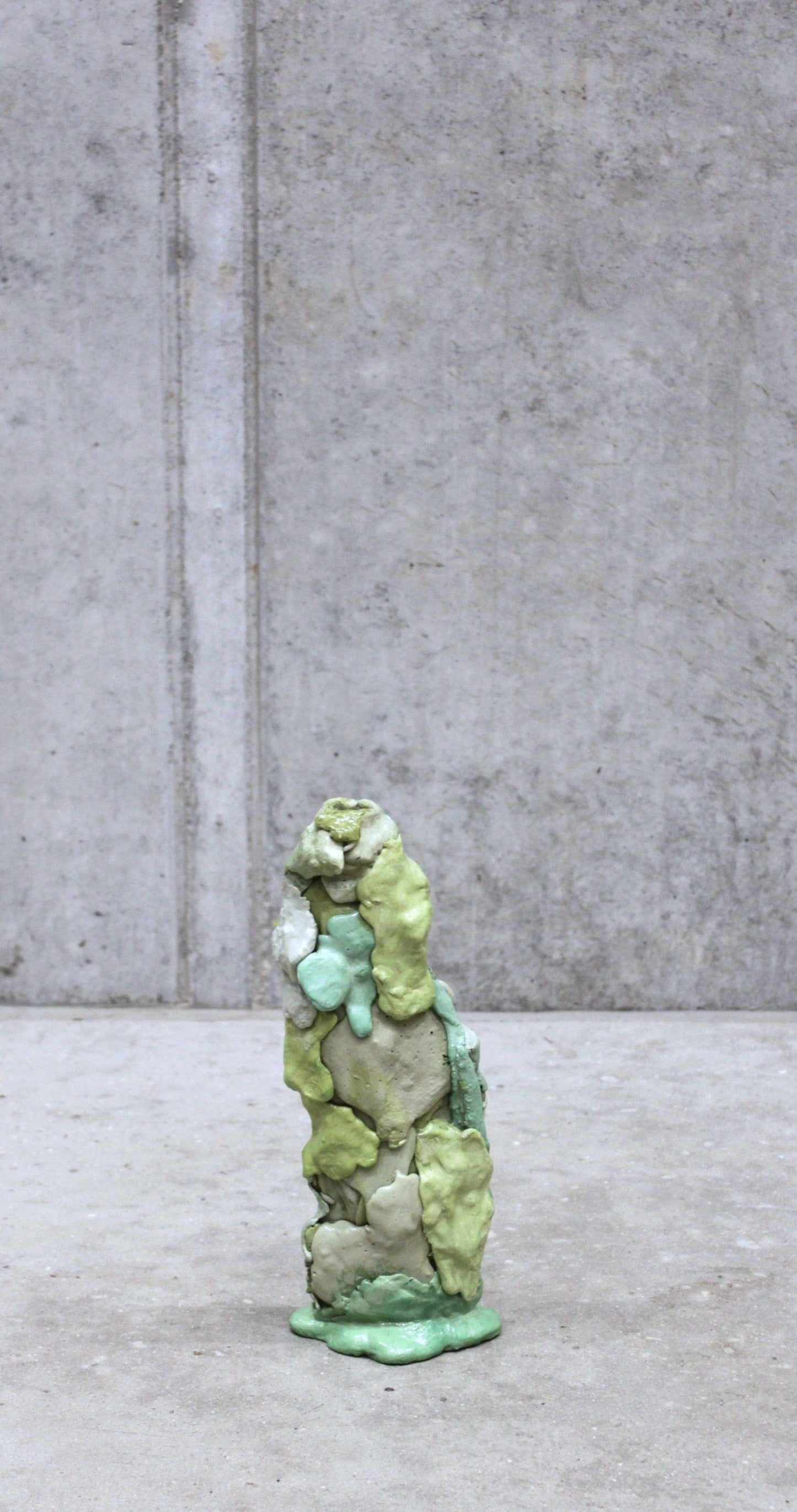 Candleholder 3-Form22-APOC STORE