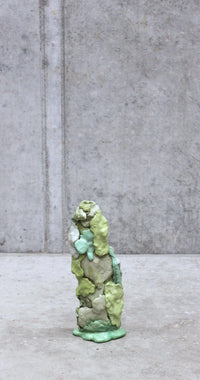 Candleholder 3-Form22-APOC STORE