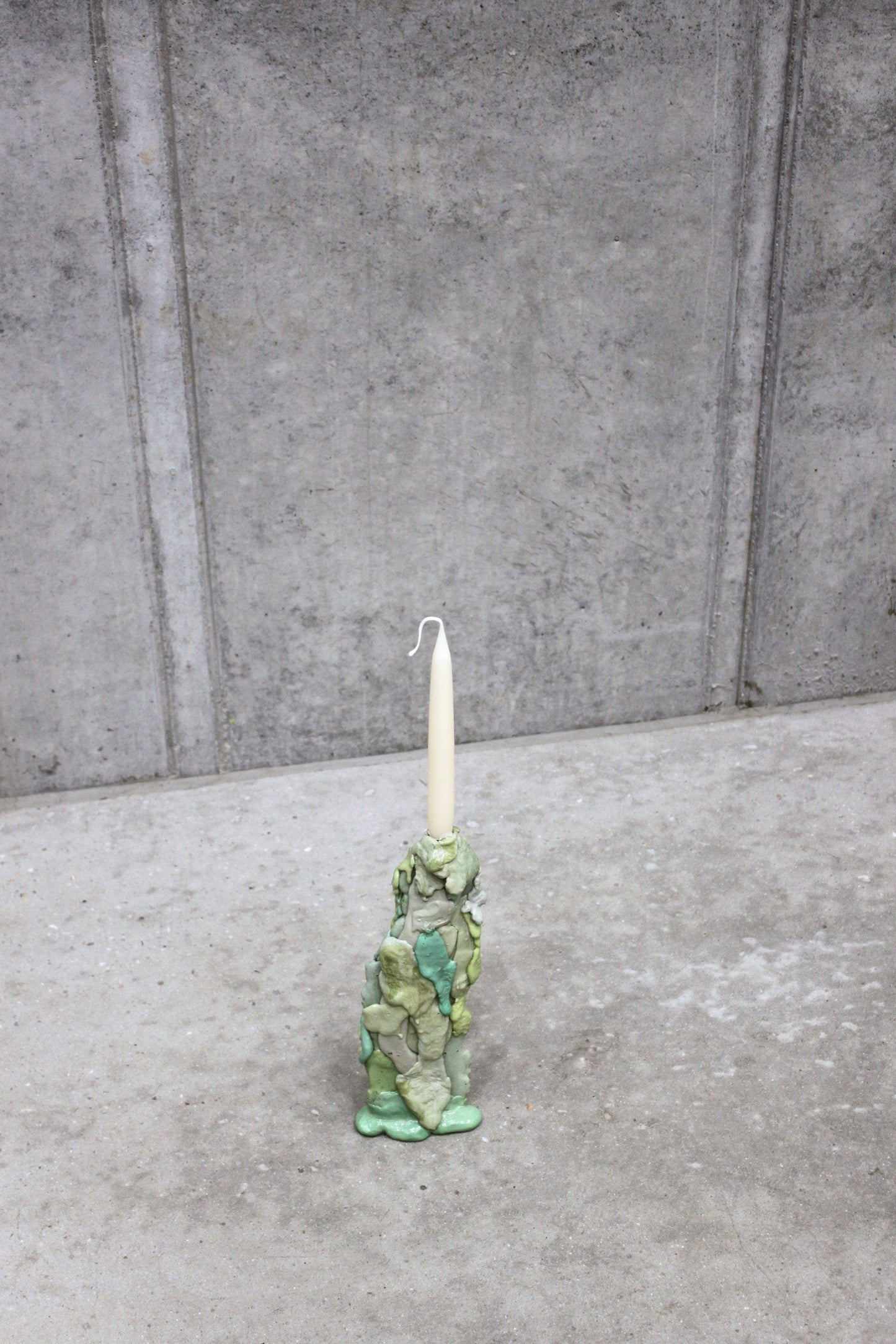 Candleholder 3-Form22-APOC STORE