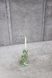 Candleholder 3-Form22-APOC STORE