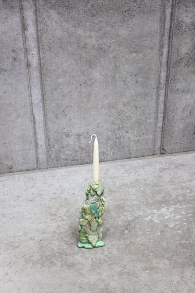 Candleholder 3-Form22-APOC STORE