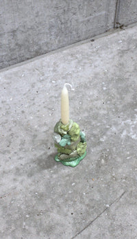 Candleholder 3-Form22-APOC STORE