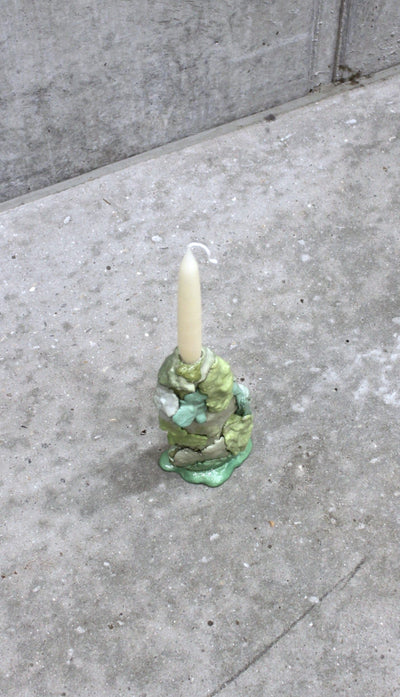 Candleholder 3-Form22-APOC STORE