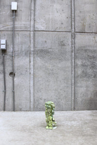 Candleholder 4-Form22-APOC STORE