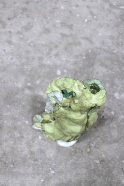 Candleholder 4-Form22-APOC STORE