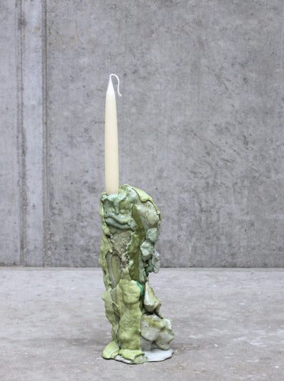 Candleholder 4-Form22-APOC STORE
