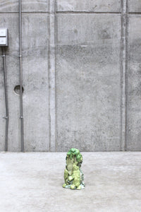 Candleholder 5-Form22-APOC STORE