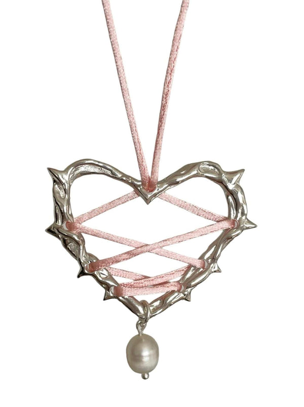 SOFTER-Moira x Mel-APOC STORE