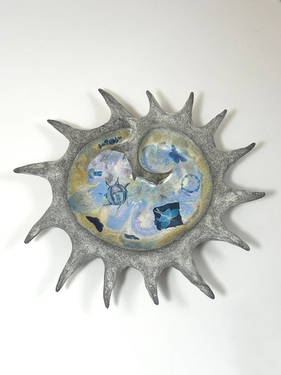 Software Dream Dish-Kaley Flowers-APOC STORE