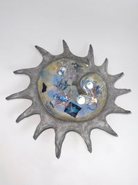 Software Dream Dish-Kaley Flowers-APOC STORE