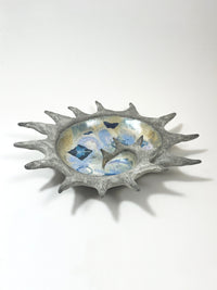 Software Dream Dish-Kaley Flowers-APOC STORE