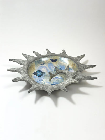 Software Dream Dish-Kaley Flowers-APOC STORE