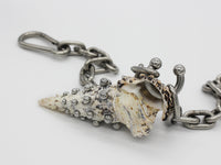 Ehmi Necklace-Corrina Goutos-APOC STORE