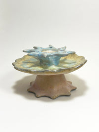 Star Glow Burner-Kaley Flowers-APOC STORE