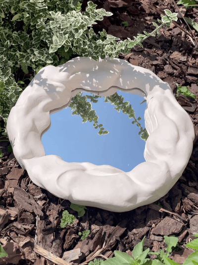 Bonnie Mirror-Solène Bonnet-APOC STORE