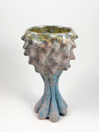 Stonethorn Cup-Kaley Flowers-APOC STORE