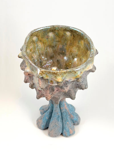 Stonethorn Cup-Kaley Flowers-APOC STORE