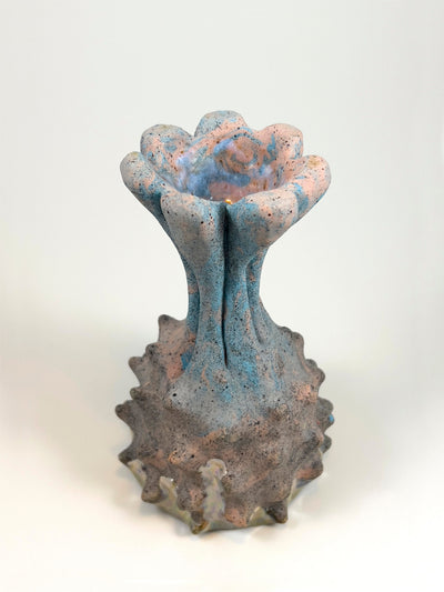 Stonethorn Cup-Kaley Flowers-APOC STORE