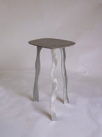 Stool 02-Six Dots Design-APOC STORE