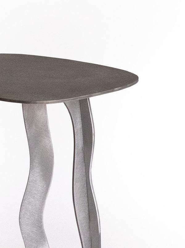 Stool 02-Six Dots Design-APOC STORE