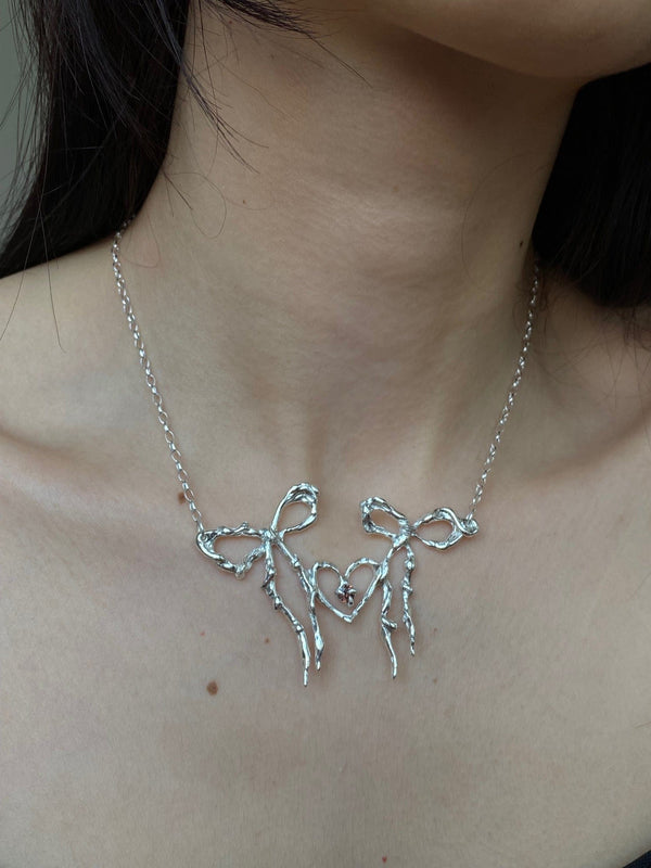 TENDER-Moira x Mel-APOC STORE