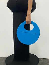 O Bag Aqua-Sun Woo-APOC STORE