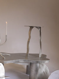 Stool 02-Six Dots Design-APOC STORE