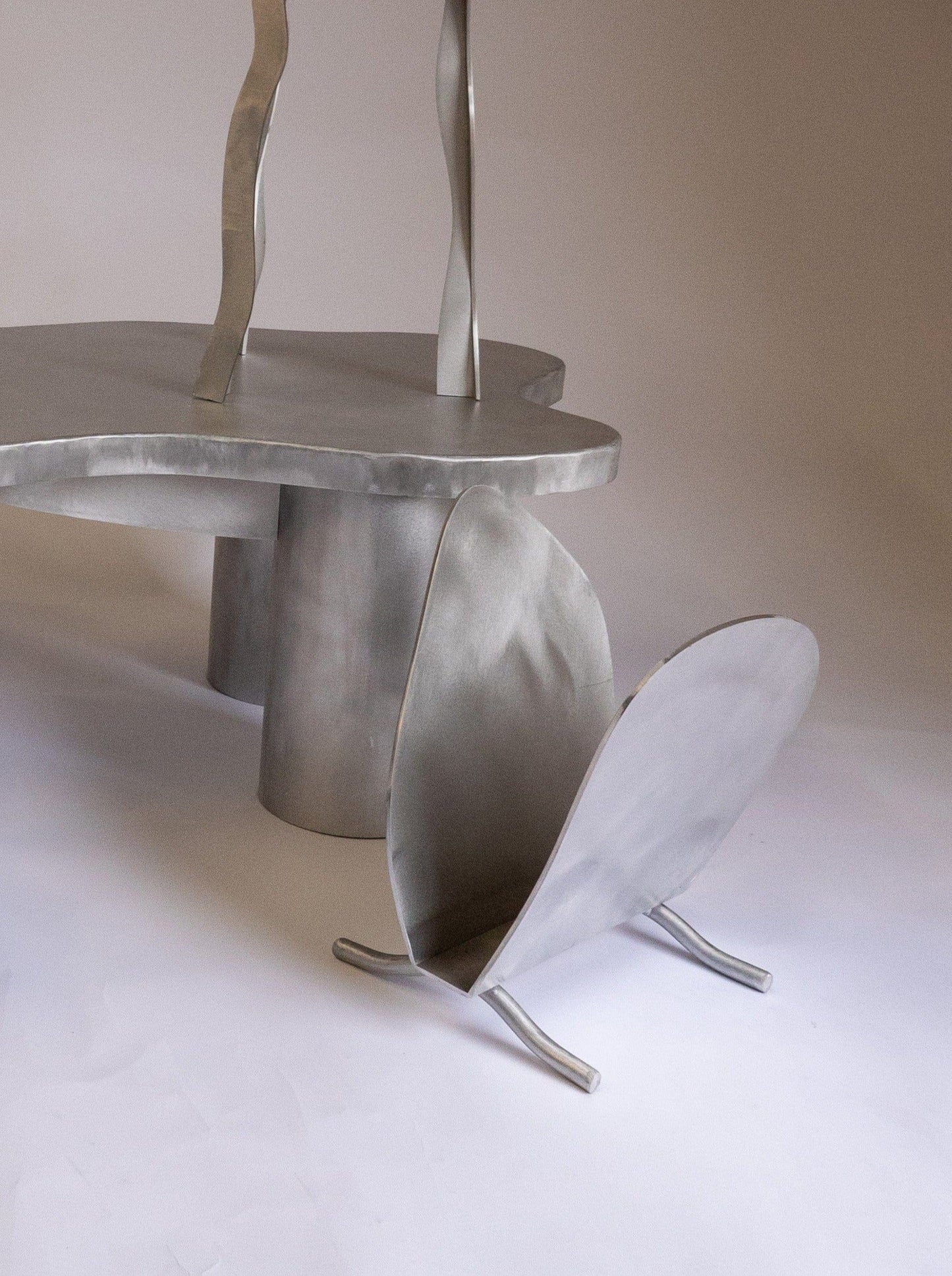 Magazine Rack-Six Dots Design-APOC STORE